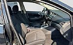 2018 Sentra Thumbnail 16