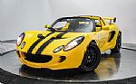 2005 Elise Thumbnail 6