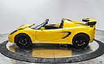 2005 Elise Thumbnail 8