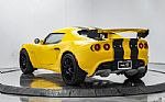 2005 Elise Thumbnail 13