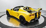 2005 Elise Thumbnail 14
