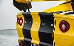 2005 Elise Thumbnail 20