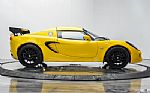2005 Elise Thumbnail 23