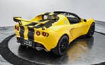 2005 Elise Thumbnail 28
