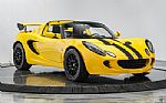 2005 Elise Thumbnail 31