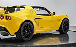 2005 Elise Thumbnail 30