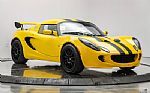 2005 Elise Thumbnail 32