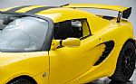 2005 Elise Thumbnail 37