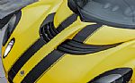 2005 Elise Thumbnail 43