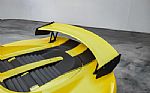 2005 Elise Thumbnail 45