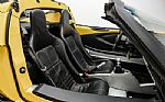 2005 Elise Thumbnail 61