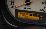 2005 Elise Thumbnail 76