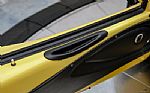 2005 Elise Thumbnail 79