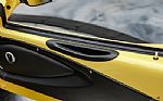 2005 Elise Thumbnail 82