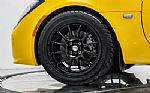 2005 Elise Thumbnail 87
