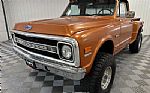 1970 K10 Thumbnail 3
