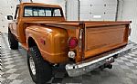 1970 K10 Thumbnail 10
