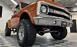 1970 K10 Thumbnail 15