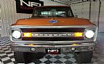 1970 K10 Thumbnail 44