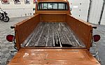 1970 K10 Thumbnail 46