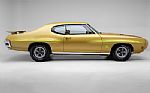 1970 GTO Thumbnail 3