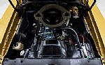 1970 GTO Thumbnail 5