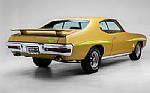 1970 GTO Thumbnail 7