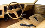 1970 GTO Thumbnail 9