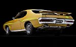 1970 GTO Thumbnail 11