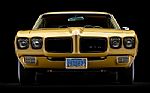 1970 GTO Thumbnail 14