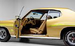 1970 GTO Thumbnail 20