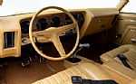 1970 GTO Thumbnail 22