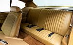 1970 GTO Thumbnail 25