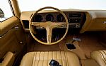 1970 GTO Thumbnail 26