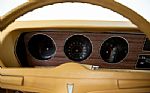 1970 GTO Thumbnail 27