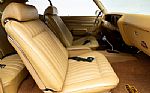 1970 GTO Thumbnail 29
