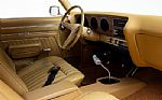 1970 GTO Thumbnail 31