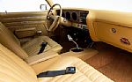 1970 GTO Thumbnail 30