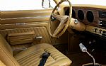 1970 GTO Thumbnail 32