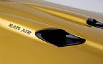 1970 GTO Thumbnail 35