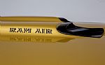 1970 GTO Thumbnail 36