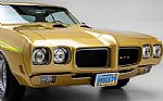 1970 GTO Thumbnail 38