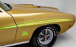 1970 GTO Thumbnail 40