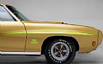1970 GTO Thumbnail 39