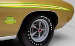 1970 GTO Thumbnail 41