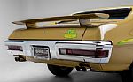 1970 GTO Thumbnail 43