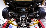 1970 GTO Thumbnail 48