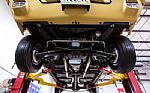 1970 GTO Thumbnail 47
