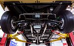 1970 GTO Thumbnail 49