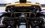 1970 GTO Thumbnail 50
